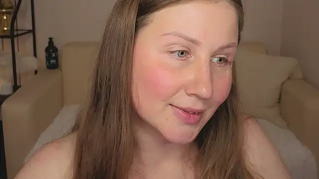 Helens_love - GIGGLE-WIGGLE