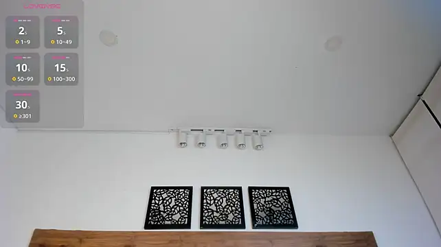 MOONWUW - Squirt time + control toy last tipper