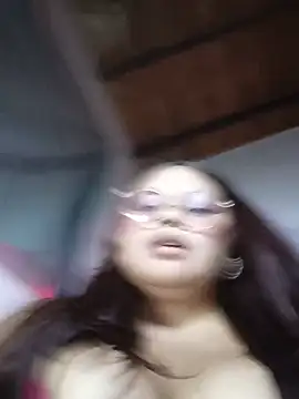 Chizuqui25 - freeing tits + milk