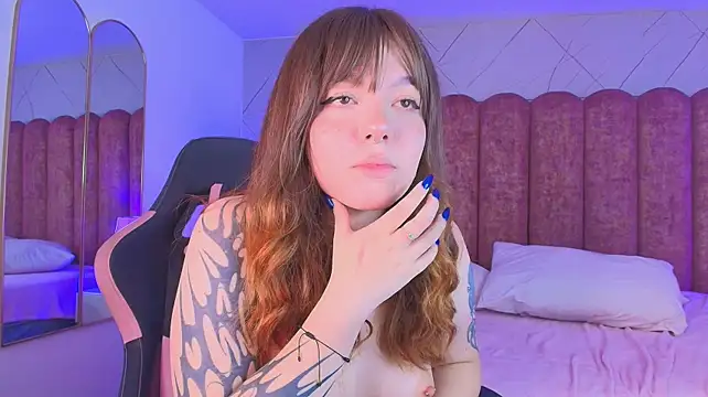 Fluffy_Bubble21