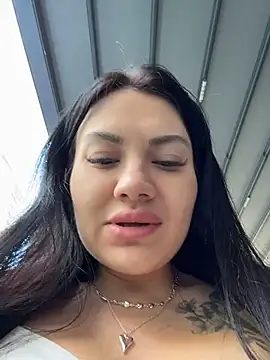Wet__Bunny - Take off panties public+last tip get🎁