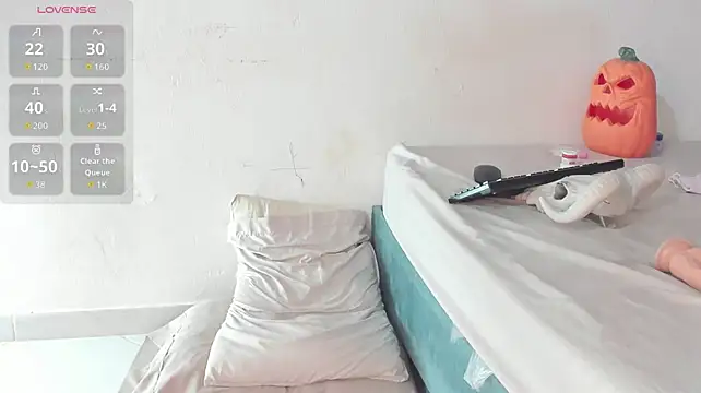 Evangeline__char0 - squirt