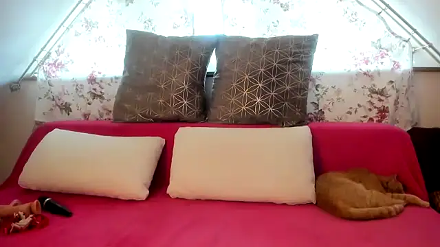 Kathylovexxx