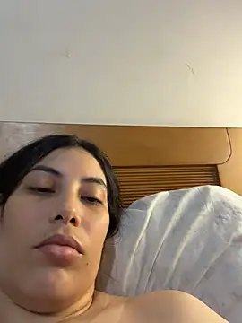 Any_Bitch_Nasty - Full water 💦