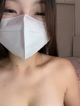 _xiaoxinxin_ - M腿+控制链接3分钟