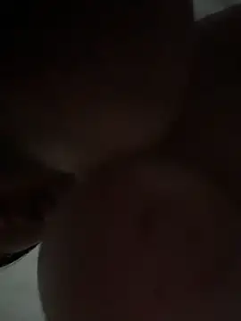 Cutie_sakura - cumshow