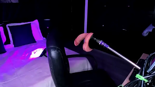 Giialove - FINGERING UNTIL CUM