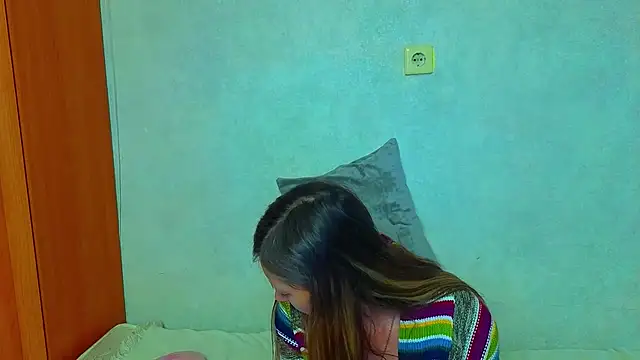 Bom_Mia_Bom