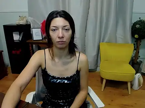 EMMA_EMMA - twerk