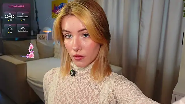 SpiceJessy - Hello Jessy