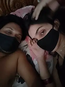 AriaVelvet_96 - Need Lovense lush