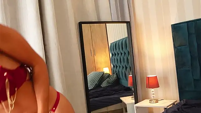 AureliaVossa - Blowjob Challenge( sloppy, deep )