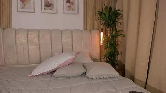 Eve_queen_ - make pussy