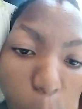 Daddydoll20 - SPRAY MILK ON FACE