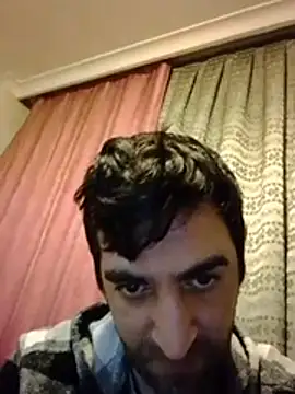 Gupsemilf19 - 1000