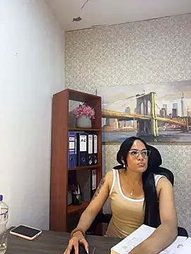 Nox_Vixen - FINGERING WET CLOSE CAM UP SKIRT
