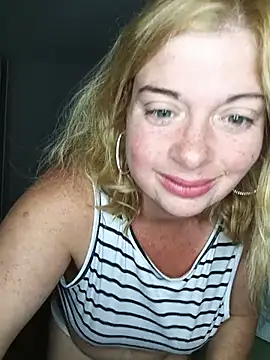 Lombada - Mich glucklich machen
