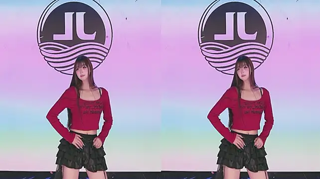 Sw-001 - 脱衣舞奖励牛奶