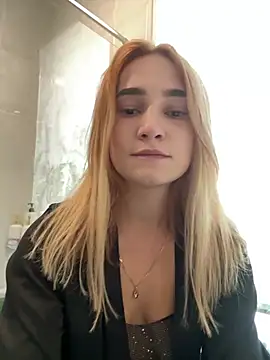 SugarDanger - slap naked boobs