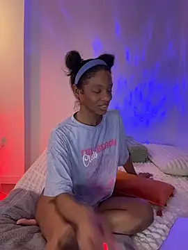 LoveDreaux - 🫦blow kiss