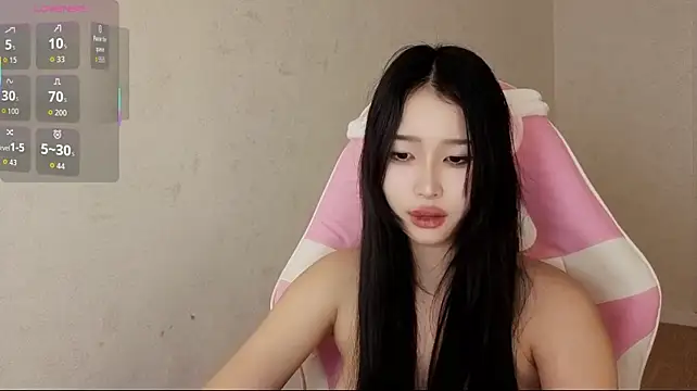 Yeniimai