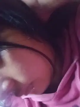 Lisbeht_21 - Show Vibrador <3
