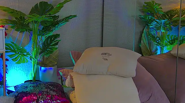 MetishaCaprice - Let me take you in my mouth while doggy