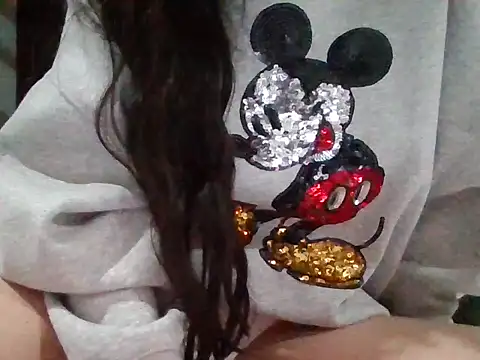 KinkyCutieWitch - Pagar la u