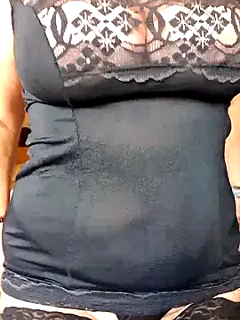 Love_Tina_Forever - Nude all the body