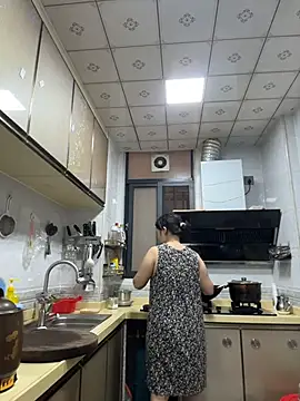 Amy1688 - 姨妈期间，下面菜单不做哦