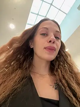 Olivia_Jemison - Suck my fungers + fingering pussy
