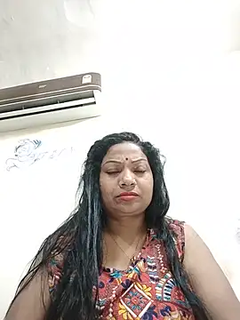 Cute-Janvi20