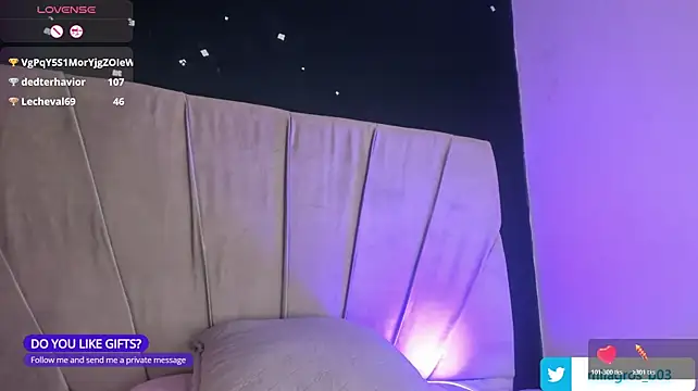 Shana_03 - Make my ass red