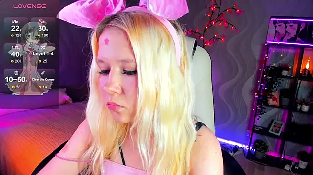 VivieSunn - Slap Ass 10-15x