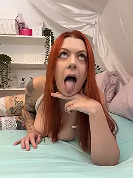 Penny_Bubbles - Snap, video, 25 pics & toy control to LT
