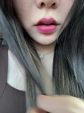 Eva-009 - 脱掉内裤