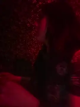Sofi_chan - GO RESTROOM PLAY PUSSY