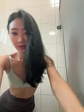 So-linger - 大王！来都来了不玩一下吗？💦💦squirt💦💦💦