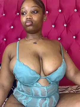 TheeRealBaddie