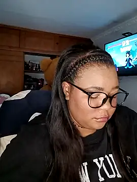 _Baby_giirl - Squirt ? 20,25,50,100,200,333.500,