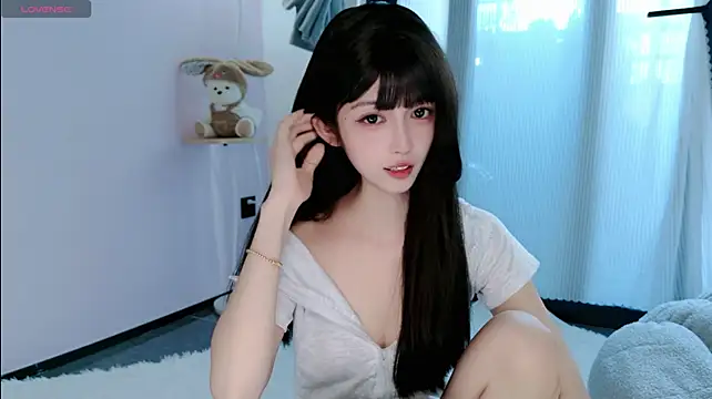 Lulu-789 - 今天迟到了