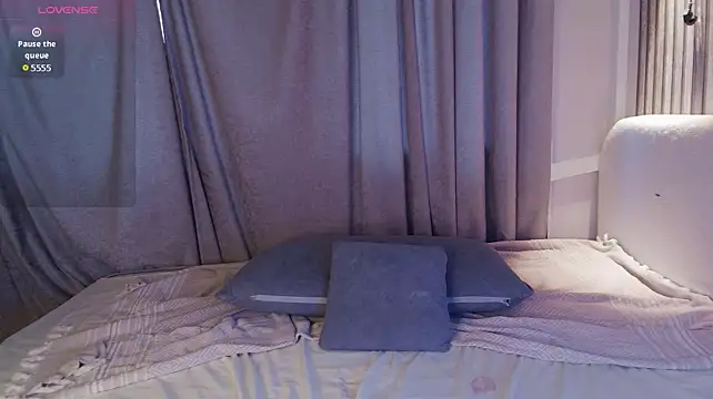 Midzukimitzi - dildo ride