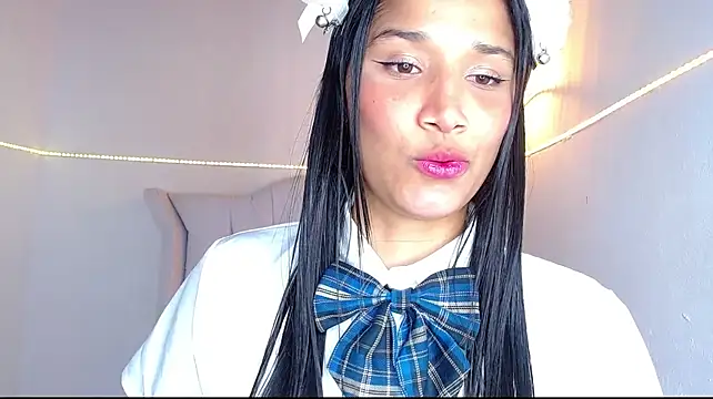 Alison_Wiley - MASTURBATION WITH MY DILDO+5MIN CONTROL