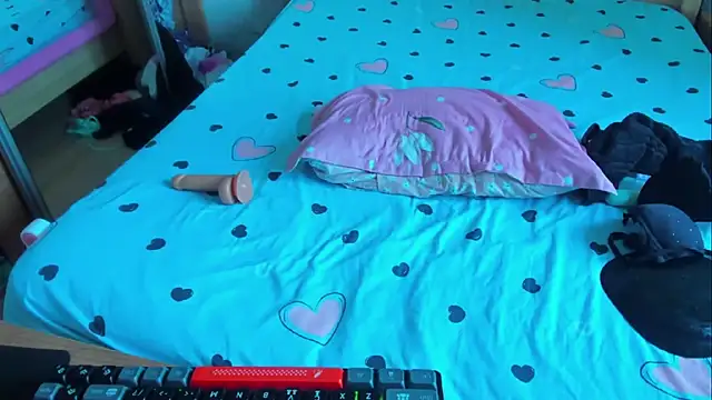 Jesssicajesss14 - squirt