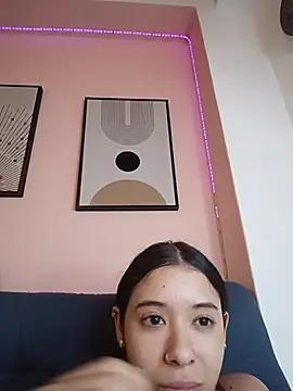 Catalina_y_tylerjhons - fuck ass + creampie