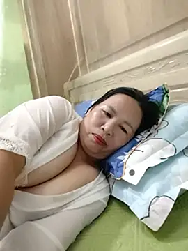 Clinic_139 - Ước mơ gặp được tình yêu