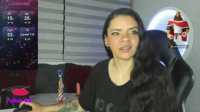 Natasha_logan_ - 🍒Boobs Oil🛢️🍒