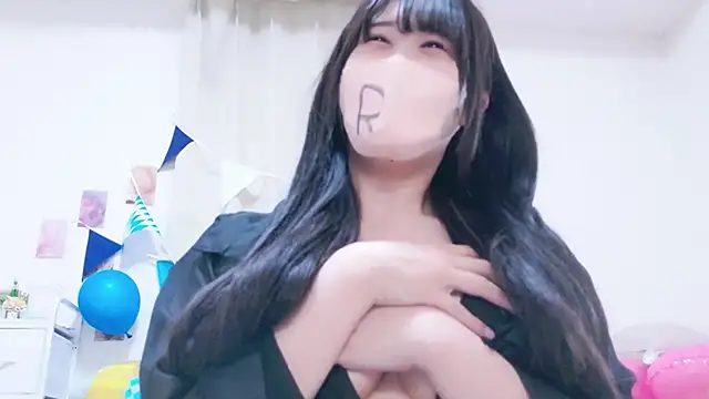 841_yayoi