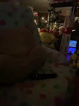 W3tkittty - Pussyplay cumshow