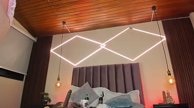 Sweetty_paulina - plug anal + control